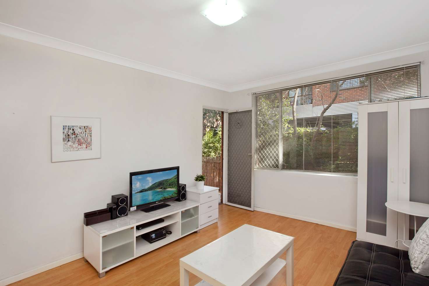 Main view of Homely apartment listing, 2/16A Union Street, West Ryde NSW 2114