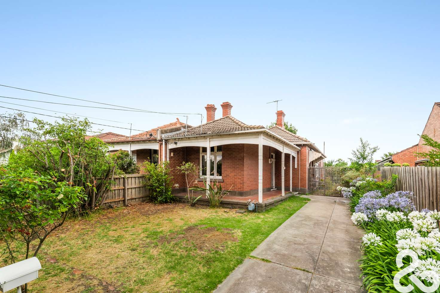 Main view of Homely house listing, 31 Collins Street, Preston VIC 3072