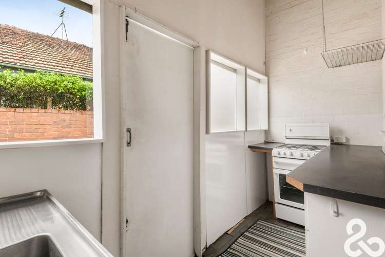 Fourth view of Homely house listing, 31 Collins Street, Preston VIC 3072