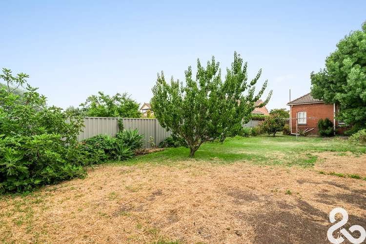 Sixth view of Homely house listing, 31 Collins Street, Preston VIC 3072