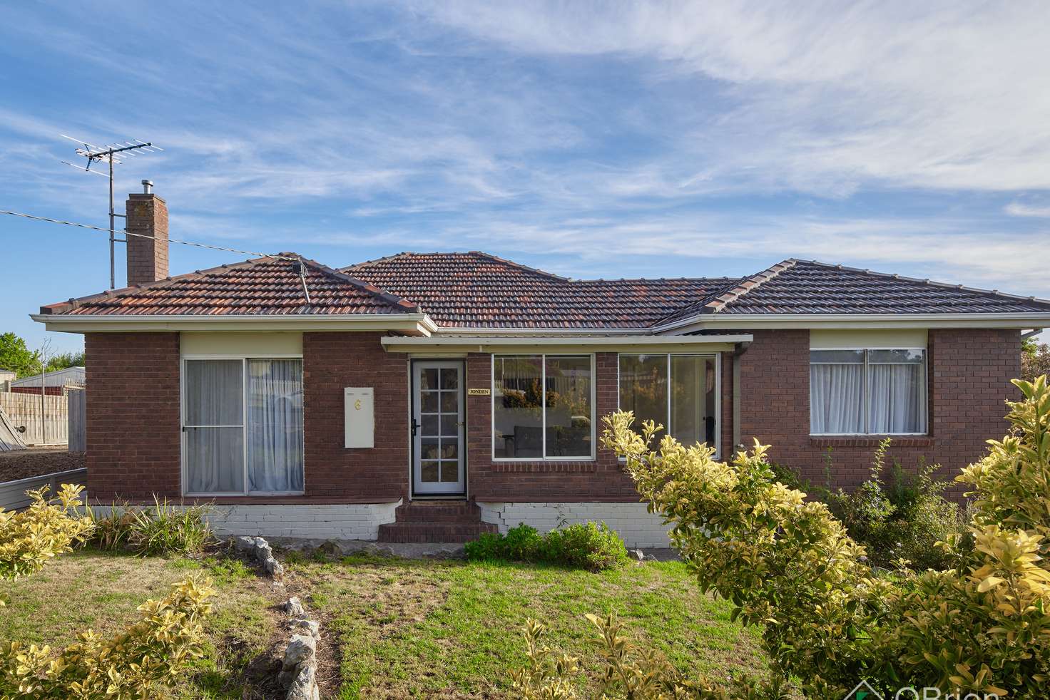 Main view of Homely house listing, 6 Princess Street, Bunyip VIC 3815