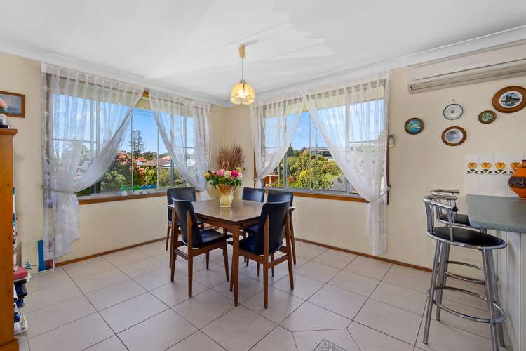 Third view of Homely house listing, 21 Lourdes Avenue, Urunga NSW 2455