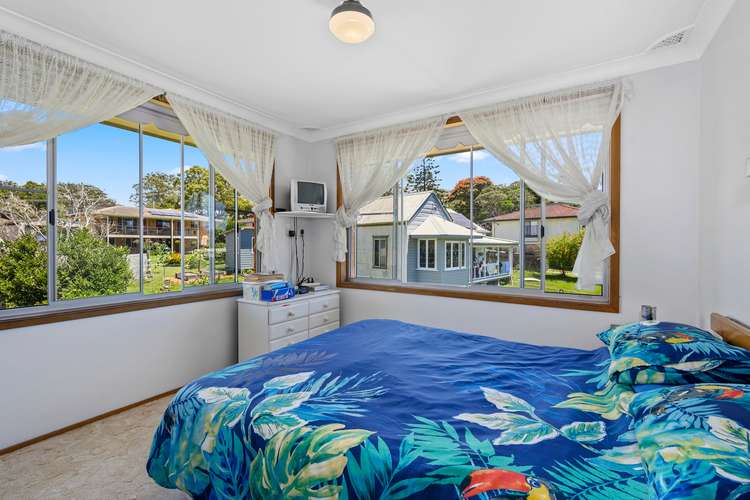 Fifth view of Homely house listing, 21 Lourdes Avenue, Urunga NSW 2455