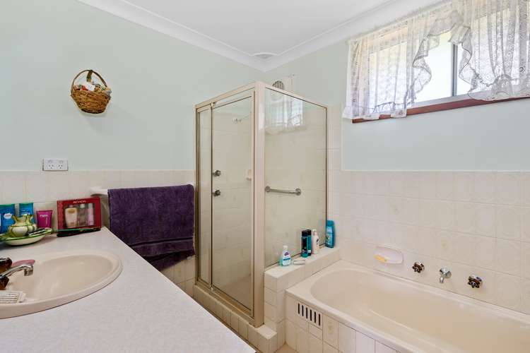 Sixth view of Homely house listing, 21 Lourdes Avenue, Urunga NSW 2455