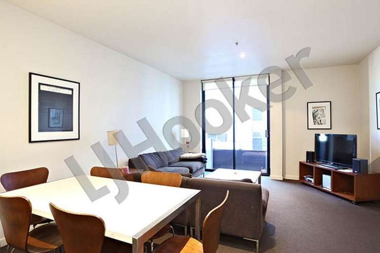 Main view of Homely apartment listing, 1003/639 Little Bourke Street, Melbourne VIC 3000