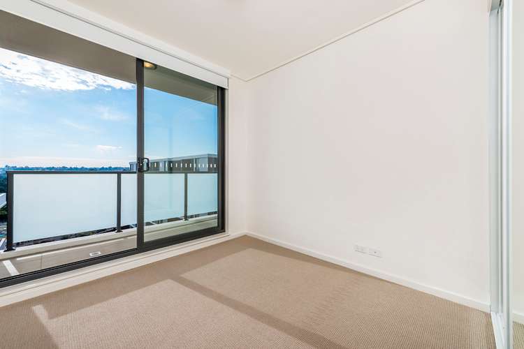 Second view of Homely apartment listing, 407/1 Vermont Crescent, Riverwood NSW 2210