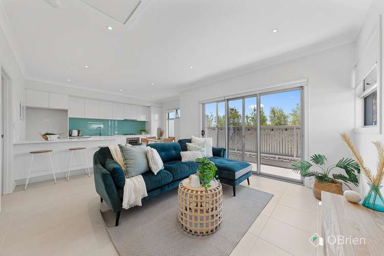 Fourth view of Homely townhouse listing, 1/3 Glenola Road, Chelsea VIC 3196