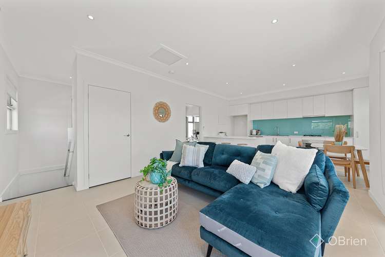 Sixth view of Homely townhouse listing, 1/3 Glenola Road, Chelsea VIC 3196