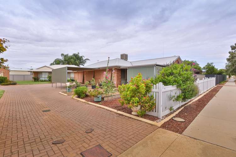 98 Indi Avenue, Red Cliffs VIC 3496