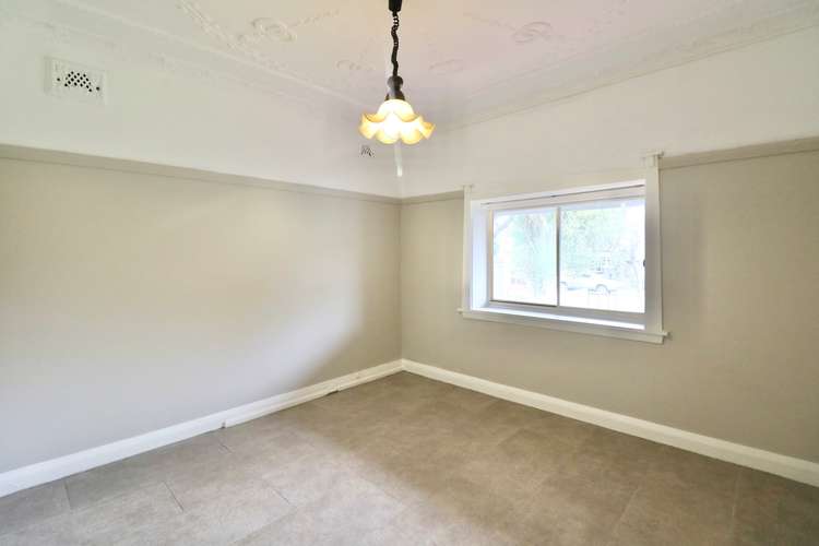 Second view of Homely house listing, 89 Dennis Street, Lakemba NSW 2195