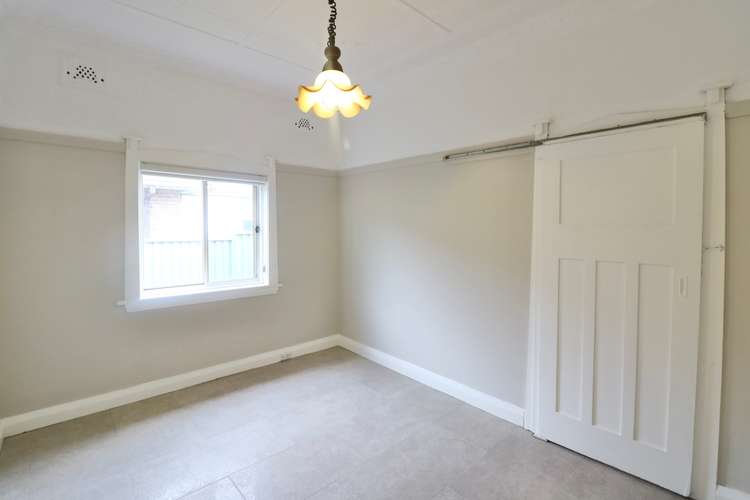 Third view of Homely house listing, 89 Dennis Street, Lakemba NSW 2195