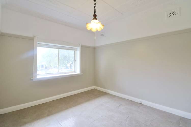 Fourth view of Homely house listing, 89 Dennis Street, Lakemba NSW 2195