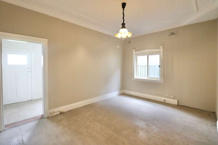 Fifth view of Homely house listing, 89 Dennis Street, Lakemba NSW 2195