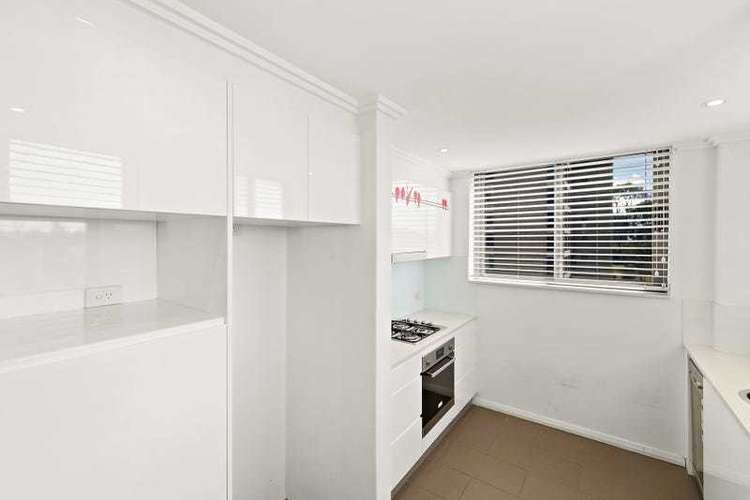 Third view of Homely unit listing, 64/16 Boronia Street, Kensington NSW 2033