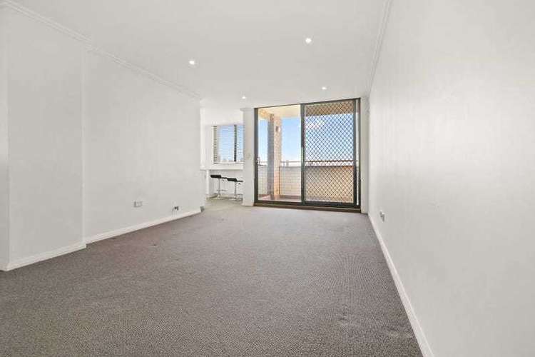 Fourth view of Homely unit listing, 64/16 Boronia Street, Kensington NSW 2033