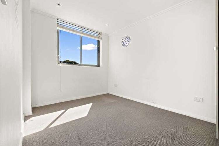 Fifth view of Homely unit listing, 64/16 Boronia Street, Kensington NSW 2033