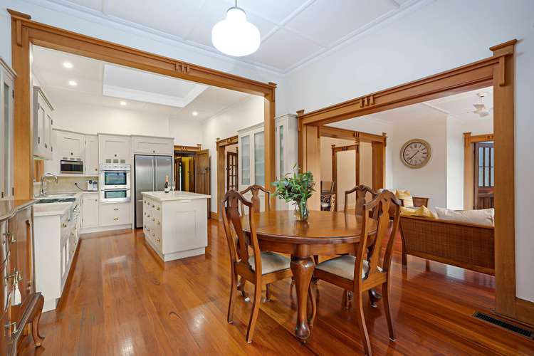 Third view of Homely house listing, 151 Homebush Road, Strathfield NSW 2135