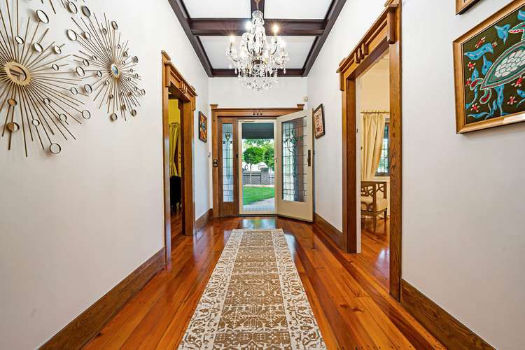 Fourth view of Homely house listing, 151 Homebush Road, Strathfield NSW 2135