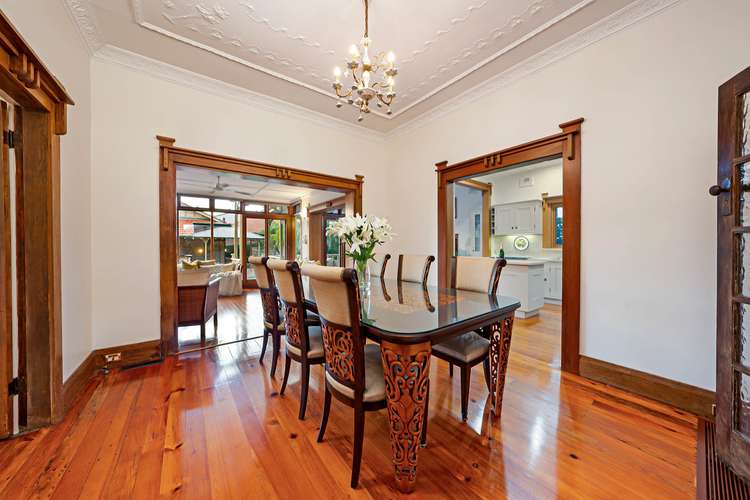 Sixth view of Homely house listing, 151 Homebush Road, Strathfield NSW 2135