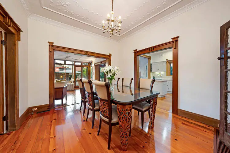Sixth view of Homely house listing, 151 Homebush Road, Strathfield NSW 2135