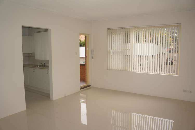 Fourth view of Homely unit listing, 20/55-59 Kingsway, Cronulla NSW 2230