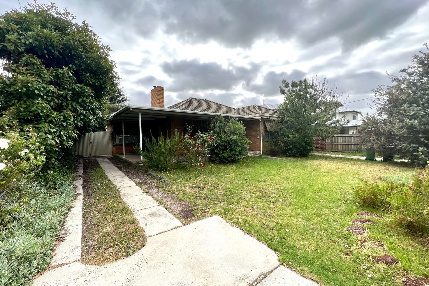 Main view of Homely house listing, 52 Riddell Road, Sunbury VIC 3429