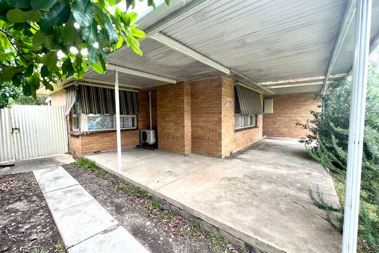 Second view of Homely house listing, 52 Riddell Road, Sunbury VIC 3429