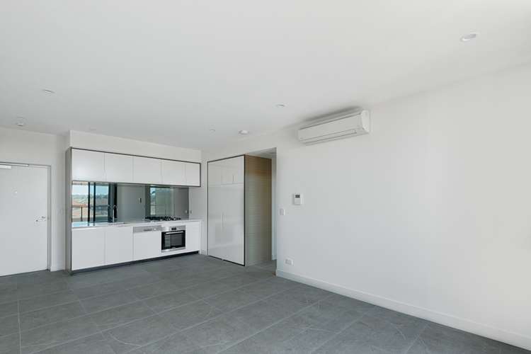 Main view of Homely apartment listing, 718/1E Broughton Street, Parramatta NSW 2150