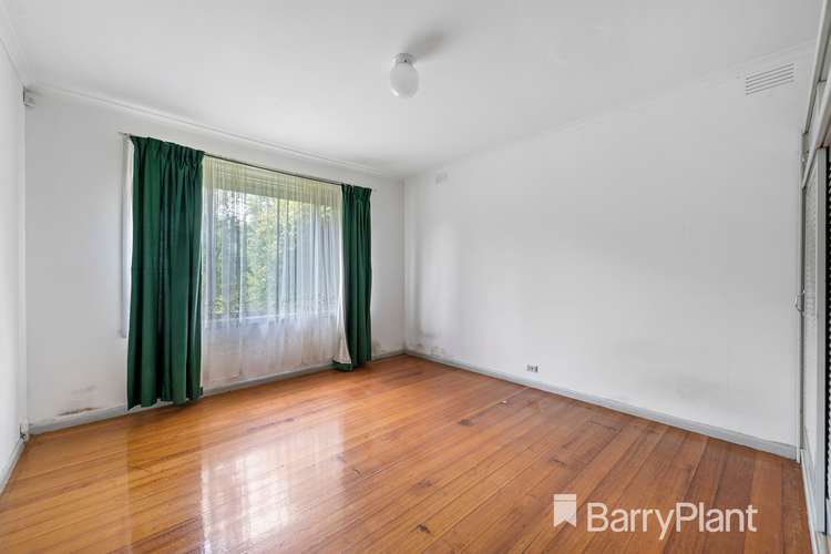 Fifth view of Homely house listing, 69 Cameron Avenue, Altona Meadows VIC 3028