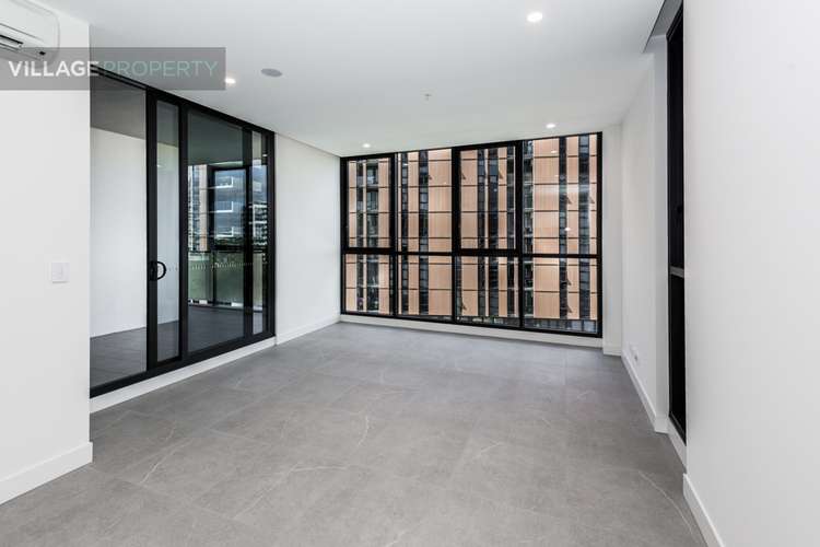Main view of Homely apartment listing, 609/2H Morton Street, Parramatta NSW 2150