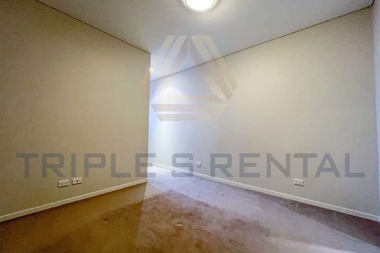 Fourth view of Homely apartment listing, 301/17 Joynton Avenue, Zetland NSW 2017