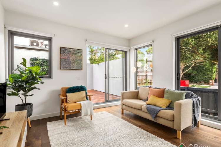 Main view of Homely apartment listing, 7/3-5 Alvena Street, Mentone VIC 3194