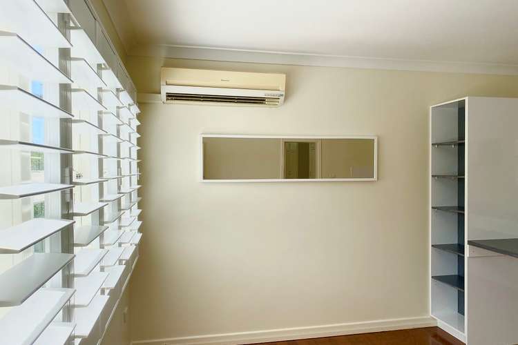 Third view of Homely unit listing, 5/50 Villiers Street, New Farm QLD 4005