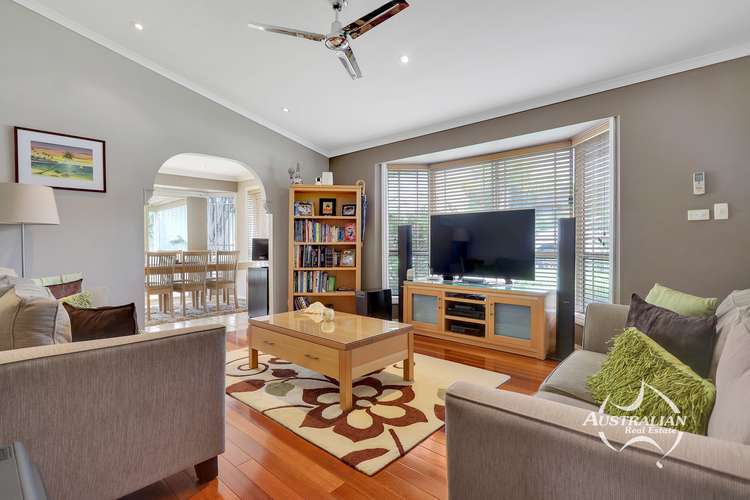 Second view of Homely house listing, 9 Oliveri Place, Schofields NSW 2762