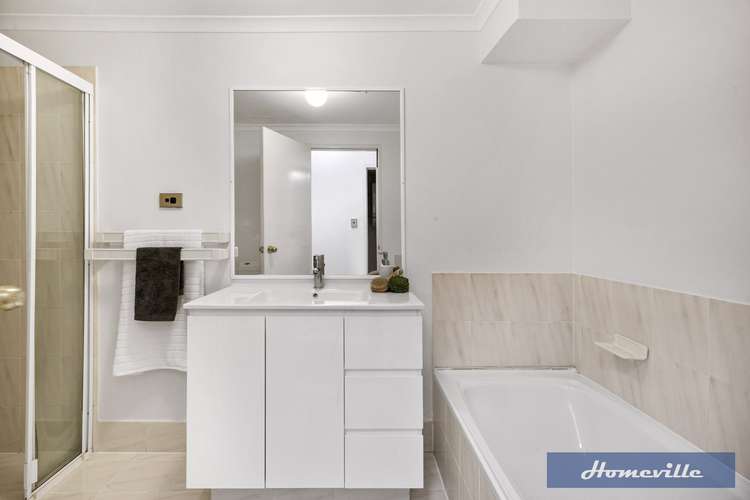 Sixth view of Homely apartment listing, 44/106 Crimea Road, Marsfield NSW 2122