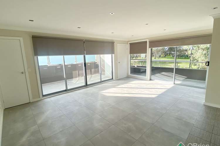 Second view of Homely townhouse listing, 10/20 Beale Street, Mernda VIC 3754