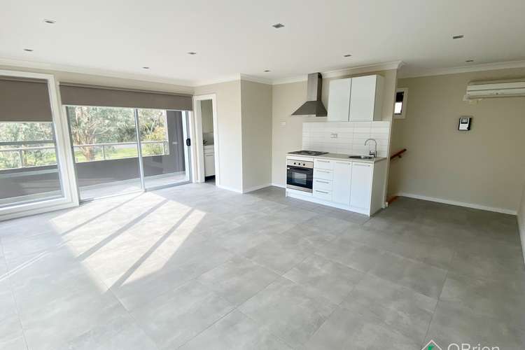 Third view of Homely townhouse listing, 10/20 Beale Street, Mernda VIC 3754