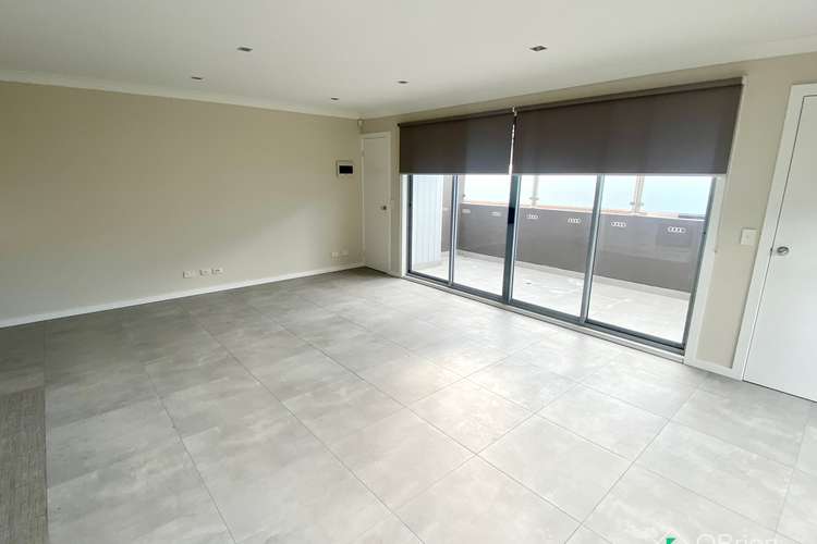 Fifth view of Homely townhouse listing, 10/20 Beale Street, Mernda VIC 3754