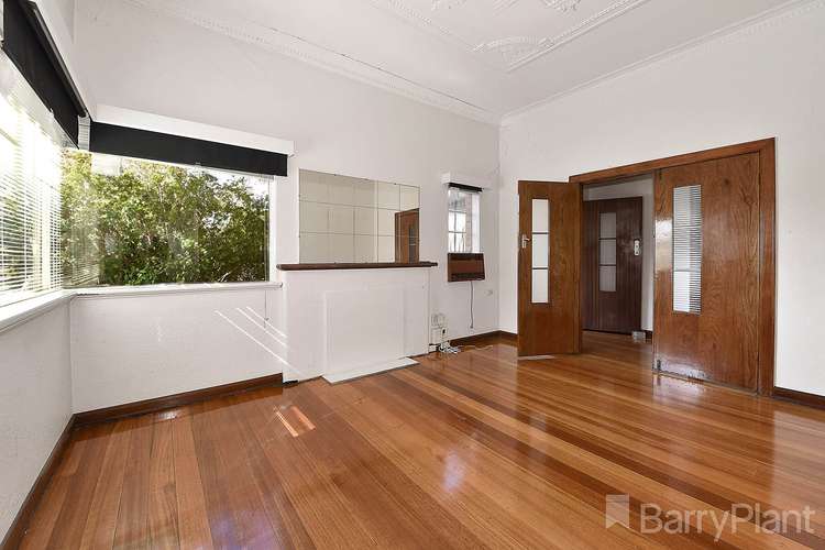 Second view of Homely house listing, 71 Blyth Street, Brunswick VIC 3056