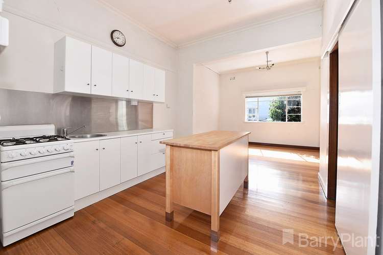 Third view of Homely house listing, 71 Blyth Street, Brunswick VIC 3056