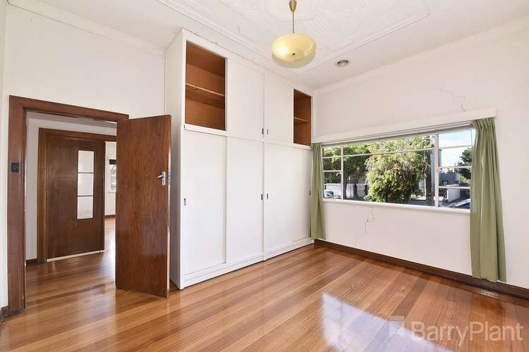 Fourth view of Homely house listing, 71 Blyth Street, Brunswick VIC 3056