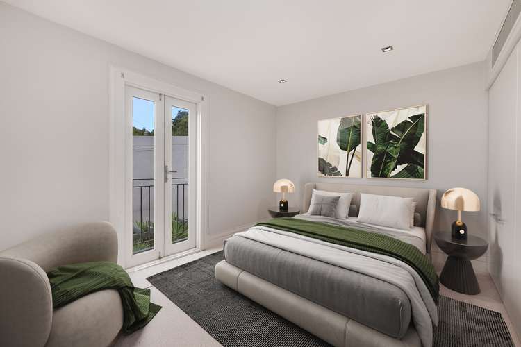 Third view of Homely apartment listing, 11 Prospect Street, Surry Hills NSW 2010