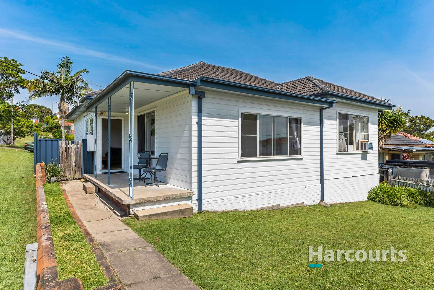 Main view of Homely house listing, 70 George Street, North Lambton NSW 2299