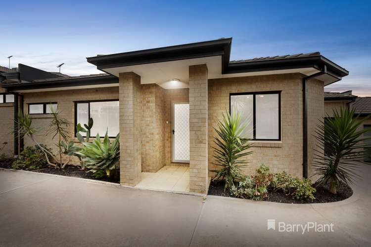 3/30 Snell Grove, Pascoe Vale VIC 3044
