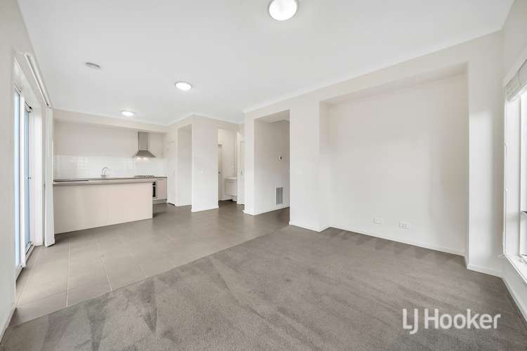 Fourth view of Homely house listing, 45 Tanami Street, Point Cook VIC 3030