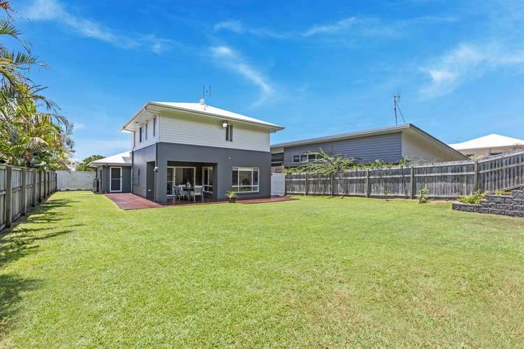 Third view of Homely house listing, 686 Casuarina Way, Casuarina NSW 2487