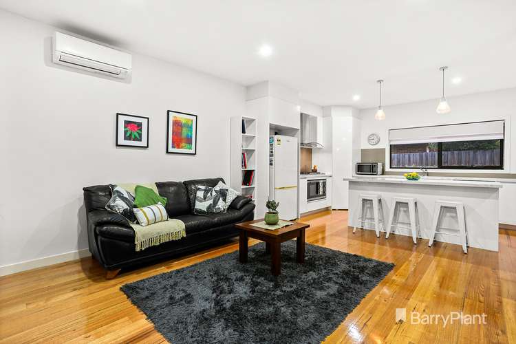 Third view of Homely townhouse listing, 2/30 Kennedy Street, Glenroy VIC 3046