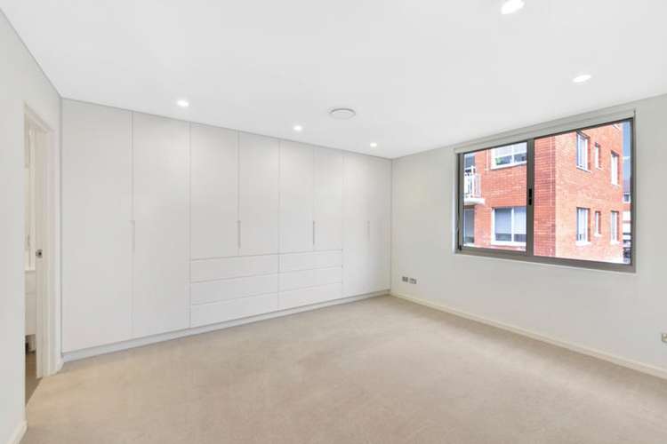 Fourth view of Homely apartment listing, 16/12-14 Richmond Avenue, Dee Why NSW 2099