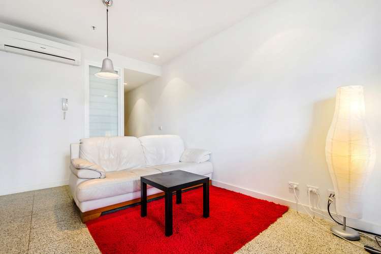 Fifth view of Homely apartment listing, 501/45 Claremont Street, South Yarra VIC 3141