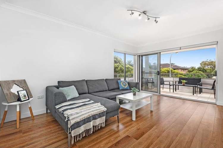 Main view of Homely apartment listing, 4/16 Avon Road, Dee Why NSW 2099